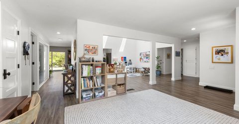2821 Stanford Ln, El Dorado Hills, CA 95762 Photo
