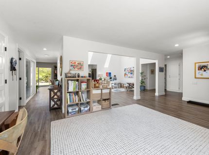 2821 Stanford Ln, El Dorado Hills, CA 95762 Photo
