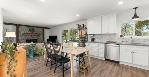 2821 Stanford Ln, El Dorado Hills, CA 95762 Photo