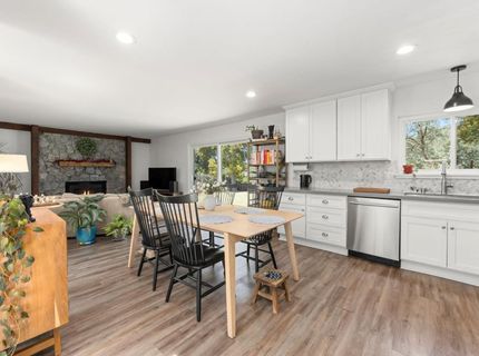 2821 Stanford Ln, El Dorado Hills, CA 95762 Photo