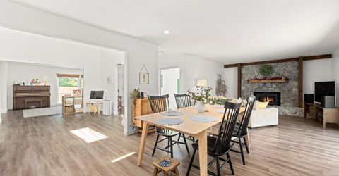 2821 Stanford Ln, El Dorado Hills, CA 95762 Photo