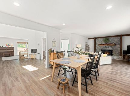 2821 Stanford Ln, El Dorado Hills, CA 95762 Photo