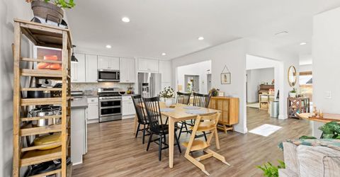 2821 Stanford Ln, El Dorado Hills, CA 95762 Photo