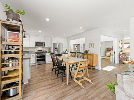 2821 Stanford Ln, El Dorado Hills, CA 95762 Photo