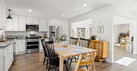 2821 Stanford Ln, El Dorado Hills, CA 95762 Photo