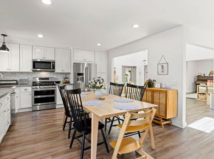 2821 Stanford Ln, El Dorado Hills, CA 95762 Photo