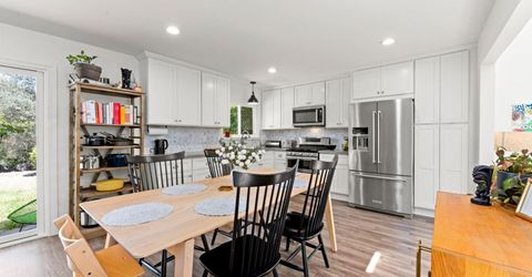 2821 Stanford Ln, El Dorado Hills, CA 95762 Photo
