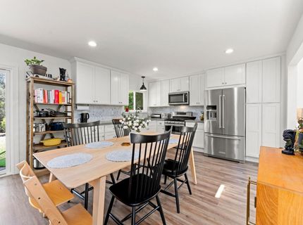 2821 Stanford Ln, El Dorado Hills, CA 95762 Photo