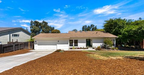 2821 Stanford Ln, El Dorado Hills, CA 95762 Photo