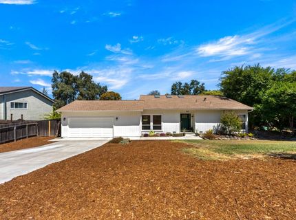 2821 Stanford Ln, El Dorado Hills, CA 95762 Photo