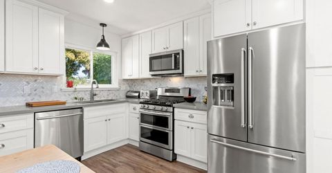 2821 Stanford Ln, El Dorado Hills, CA 95762 Photo