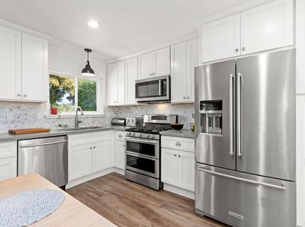 2821 Stanford Ln, El Dorado Hills, CA 95762 Photo