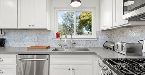 2821 Stanford Ln, El Dorado Hills, CA 95762 Photo