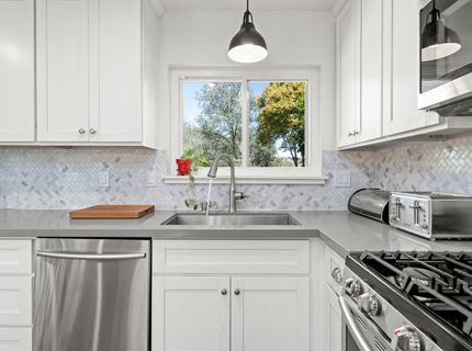 2821 Stanford Ln, El Dorado Hills, CA 95762 Photo