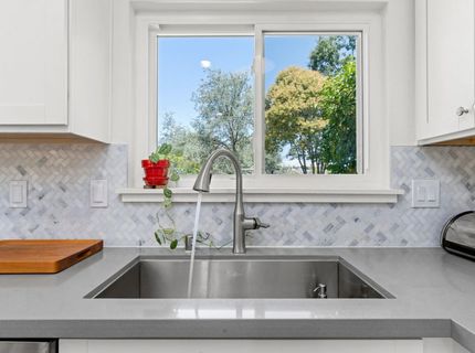 2821 Stanford Ln, El Dorado Hills, CA 95762 Photo