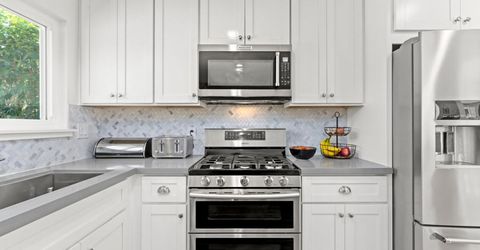 2821 Stanford Ln, El Dorado Hills, CA 95762 Photo