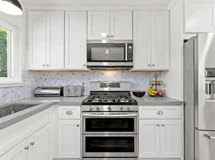 2821 Stanford Ln, El Dorado Hills, CA 95762 Photo