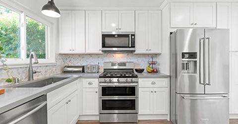 2821 Stanford Ln, El Dorado Hills, CA 95762 Photo