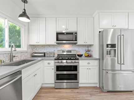 2821 Stanford Ln, El Dorado Hills, CA 95762 Photo