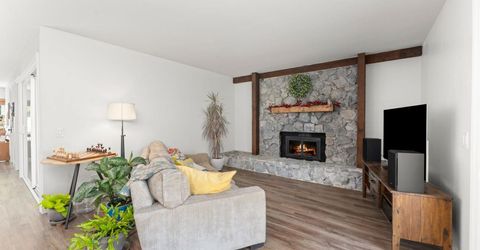 2821 Stanford Ln, El Dorado Hills, CA 95762 Photo