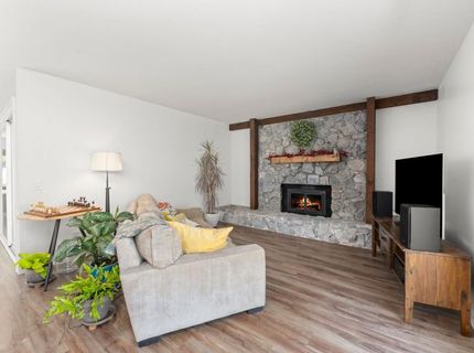 2821 Stanford Ln, El Dorado Hills, CA 95762 Photo