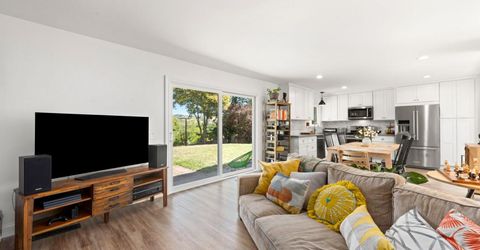 2821 Stanford Ln, El Dorado Hills, CA 95762 Photo