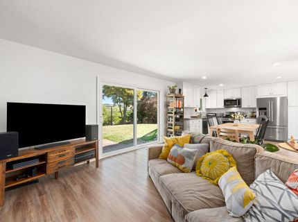2821 Stanford Ln, El Dorado Hills, CA 95762 Photo