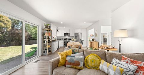 2821 Stanford Ln, El Dorado Hills, CA 95762 Photo