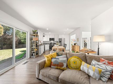 2821 Stanford Ln, El Dorado Hills, CA 95762 Photo