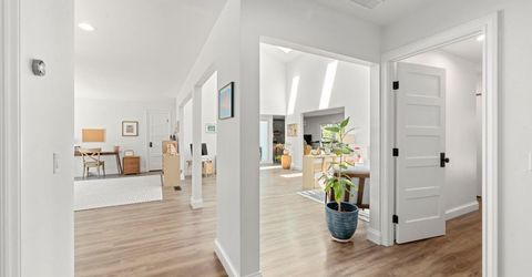 2821 Stanford Ln, El Dorado Hills, CA 95762 Photo