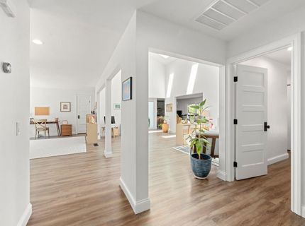 2821 Stanford Ln, El Dorado Hills, CA 95762 Photo
