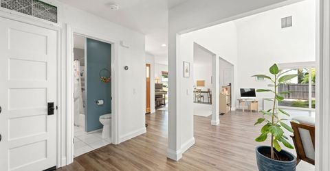 2821 Stanford Ln, El Dorado Hills, CA 95762 Photo