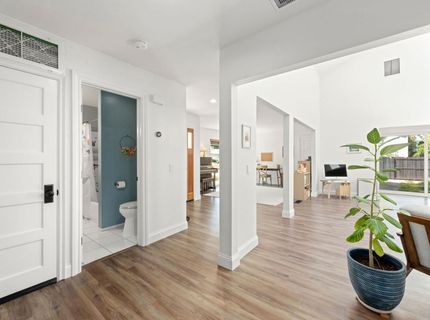 2821 Stanford Ln, El Dorado Hills, CA 95762 Photo