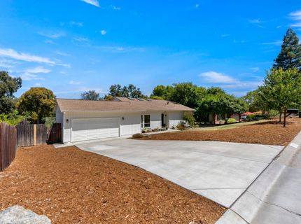2821 Stanford Ln, El Dorado Hills, CA 95762 Photo