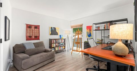 2821 Stanford Ln, El Dorado Hills, CA 95762 Photo
