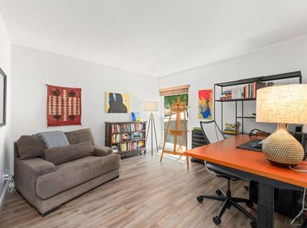 2821 Stanford Ln, El Dorado Hills, CA 95762 Photo