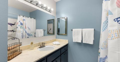 2821 Stanford Ln, El Dorado Hills, CA 95762 Photo