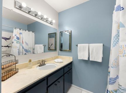 2821 Stanford Ln, El Dorado Hills, CA 95762 Photo