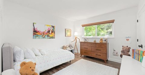 2821 Stanford Ln, El Dorado Hills, CA 95762 Photo