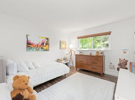 2821 Stanford Ln, El Dorado Hills, CA 95762 Photo