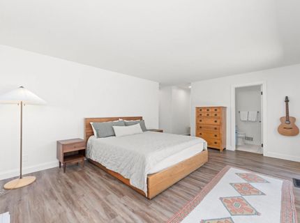 2821 Stanford Ln, El Dorado Hills, CA 95762 Photo