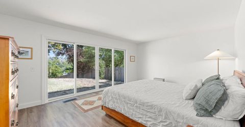 2821 Stanford Ln, El Dorado Hills, CA 95762 Photo