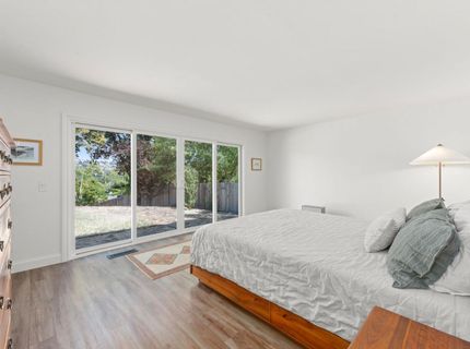 2821 Stanford Ln, El Dorado Hills, CA 95762 Photo