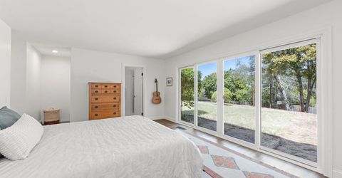 2821 Stanford Ln, El Dorado Hills, CA 95762 Photo