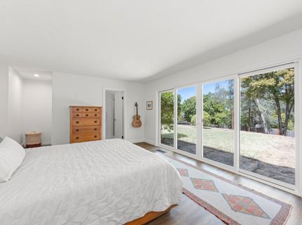 2821 Stanford Ln, El Dorado Hills, CA 95762 Photo