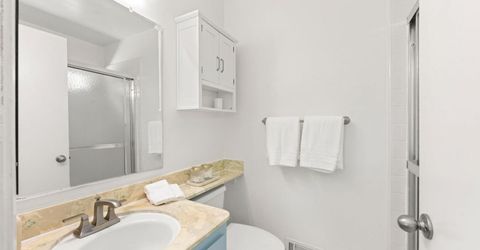 2821 Stanford Ln, El Dorado Hills, CA 95762 Photo