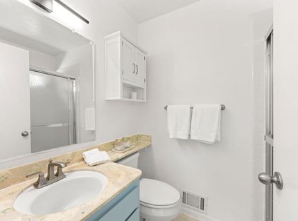 2821 Stanford Ln, El Dorado Hills, CA 95762 Photo
