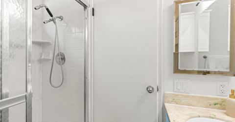 2821 Stanford Ln, El Dorado Hills, CA 95762 Photo