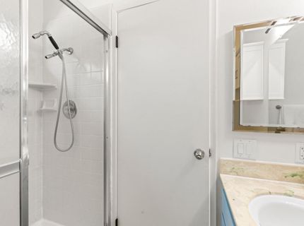 2821 Stanford Ln, El Dorado Hills, CA 95762 Photo