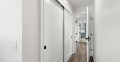 2821 Stanford Ln, El Dorado Hills, CA 95762 Photo